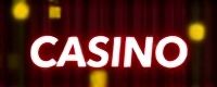 casino website